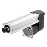 Thomson Linear Electrak AC Actuators FA14-10A65-xxxx